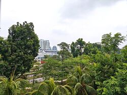 Blk 290B Spring View (Bukit Batok), HDB Executive #628785541